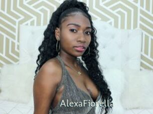 AlexaFiorella