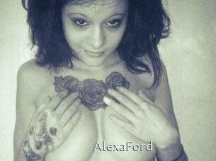 Alexa_Ford