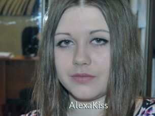 Alexa_Kiss_