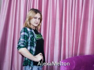 AlexaMelton
