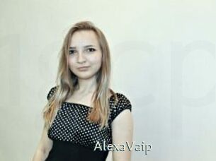 AlexaVaip
