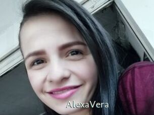 AlexaVera
