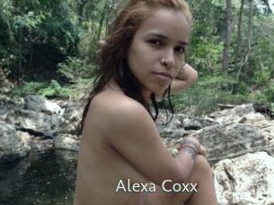 Alexa_Coxx