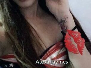 Alexa_Jaymes