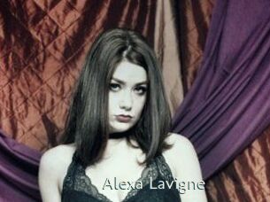 Alexa_Lavigne