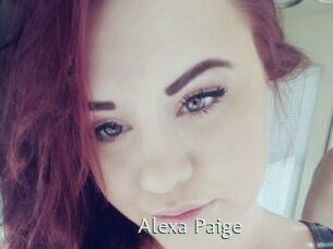 Alexa_Paige
