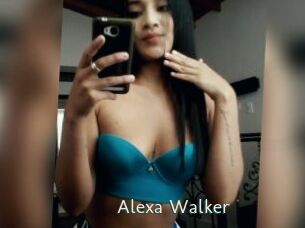 Alexa_Walker