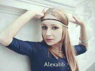 Alexabb