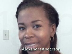 Alexandra_Anderson
