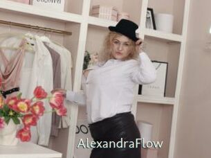 AlexandraFlow
