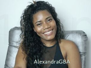 AlexandraGBA