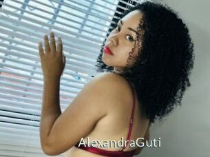 AlexandraGuti
