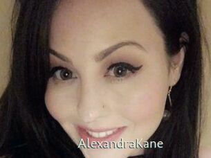 Alexandra_Kane