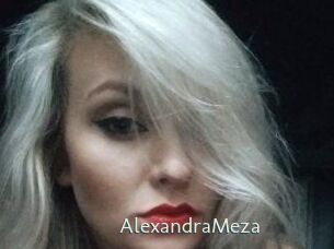 Alexandra_Meza