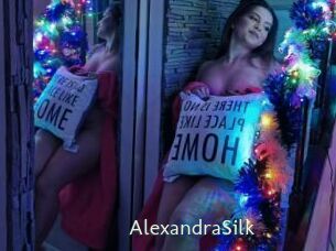 AlexandraSilk