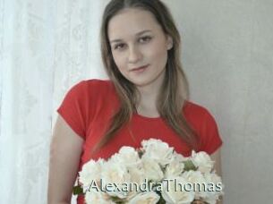 AlexandraThomas