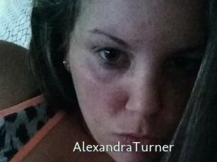 Alexandra_Turner