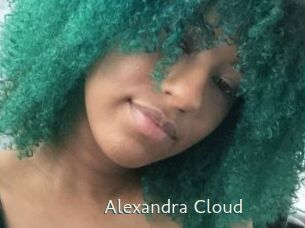 Alexandra_Cloud