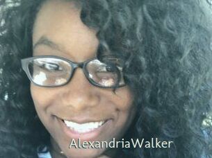 Alexandria_Walker