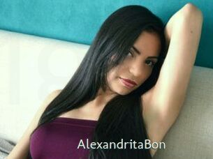 AlexandritaBon