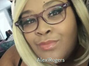 AlexiRogers