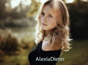 AlexiaDieter