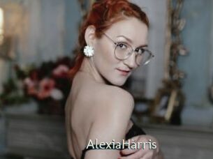 AlexiaHarris