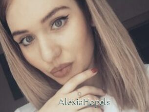 AlexiaHopels