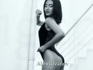 AlexiaIvanov