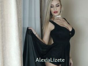 AlexiaLizete