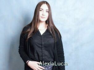 AlexiaLucas