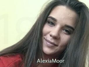 AlexiaMoor