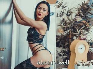 AlexiaPowell