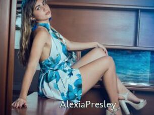 AlexiaPresley