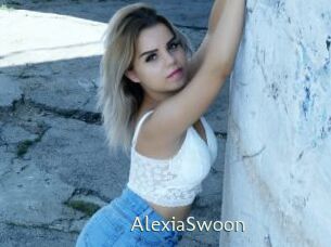 AlexiaSwoon