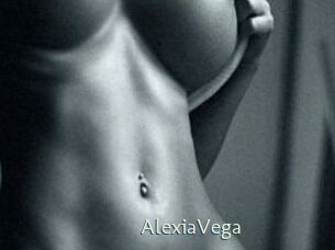 Alexia_Vega