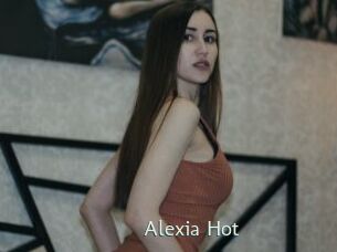 Alexia_Hot