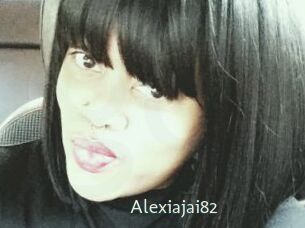 Alexiajai82