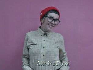AlexinaCross