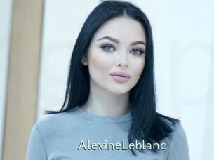 AlexineLeblanc