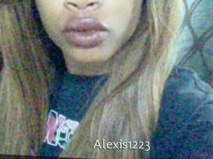 Alexis1223