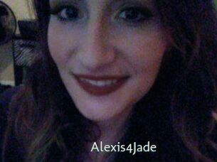 Alexis4Jade