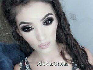 AlexisAmess