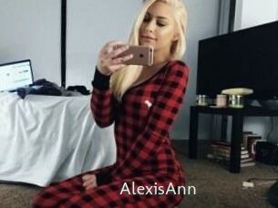 Alexis_Ann