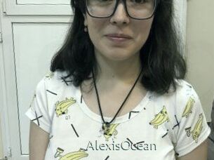 AlexisOcean