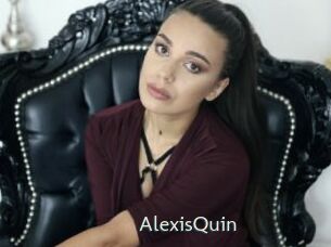 AlexisQuin