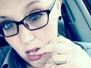 Alexis_Wood