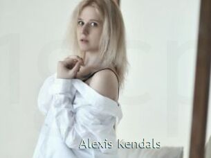 Alexis_Kendals