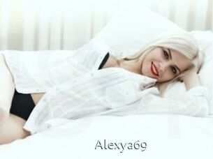 Alexya69