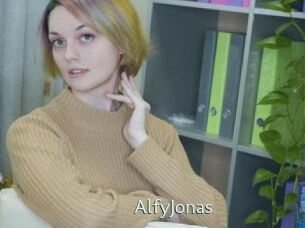 AlfyJonas